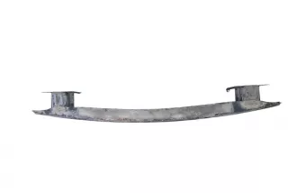 6H5217B892BB , art14573335 Усилитель бампера заднего Land Rover Freelander 2 Арт 14573335, вид 3