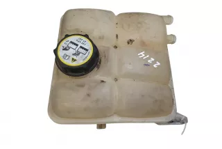 8V618K218AE , art14574242 Бачок расширительный Ford Focus 3 restailing Арт 14574242, вид 1