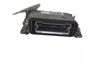 89034934 , art14575102 Блок розжига ксенона Citroen C5 2 Арт 14575102, вид 2