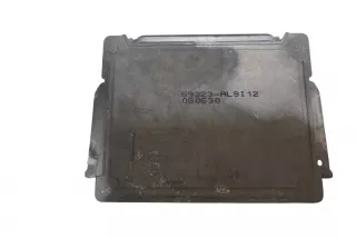 89034934 , art14575102 Блок розжига ксенона Citroen C5 2 Арт 14575102, вид 3