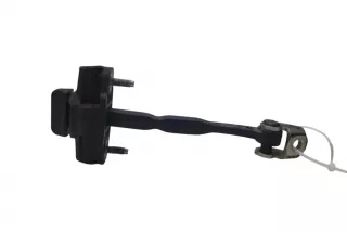 U23500AC , art14575570 Ограничитель открывания двери Ford C-max 2 restailing Арт 14575570, вид 1