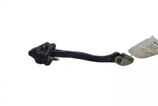 U23500AC , art14575570 Ограничитель открывания двери Ford C-max 2 restailing Арт 14575570, вид 2