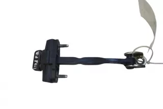 U23500AC , art14575570 Ограничитель открывания двери Ford C-max 2 restailing Арт 14575570, вид 3