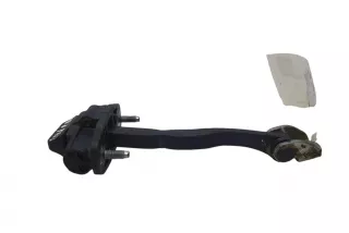 U23500AC , art14575570 Ограничитель открывания двери Ford C-max 2 restailing Арт 14575570, вид 4