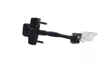 R27200AC , art14575627 Ограничитель открывания двери Ford C-max 2 restailing Арт 14575627, вид 1