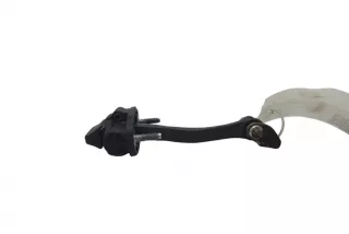 R27200AC , art14575627 Ограничитель открывания двери Ford C-max 2 restailing Арт 14575627, вид 2