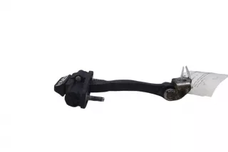 R27200AC , art14575627 Ограничитель открывания двери Ford C-max 2 restailing Арт 14575627, вид 3
