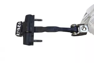 R27200AC , art14575627 Ограничитель открывания двери Ford C-max 2 restailing Арт 14575627, вид 4