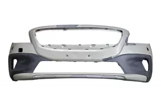 31353310 , art14576905 Бампер передний Volvo V40 Cross Country Арт 14576905, вид 1