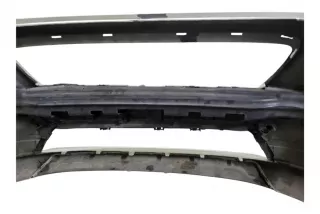 31353310 , art14576905 Бампер передний Volvo V40 Cross Country Арт 14576905, вид 4