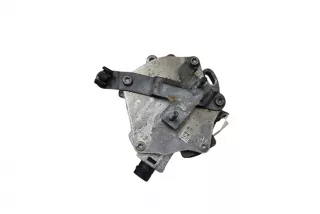 CM5G2A451GB , art14577670 Насос вакуумный Ford Focus 3 restailing Арт 14577670, вид 2