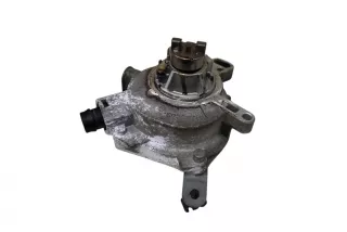 CM5G2A451GB , art14577670 Насос вакуумный Ford Focus 3 restailing Арт 14577670, вид 4