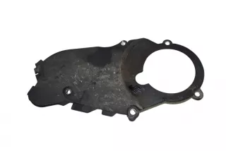 03L109147B , art14578579 Накладка декоративная Volkswagen Golf 5 Арт 14578579, вид 2