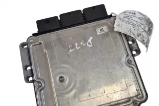 BH5212C520VC , art14578655 Блок управления двигателем Land Rover Freelander 2 Арт 14578655, вид 4