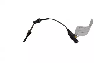55355404 , art14578792 Датчик температуры выхлопных газов Opel Astra H Арт 14578792, вид 1