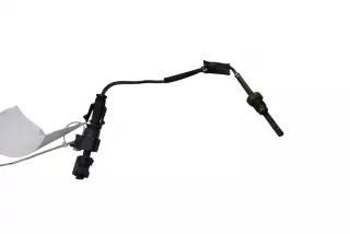 55355404 , art14578792 Датчик температуры выхлопных газов Opel Astra H Арт 14578792, вид 2