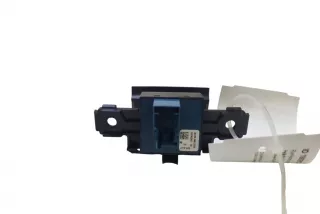 98014489ZD00 , art14579999 Кнопка ручного тормоза (ручника) Citroen C4 Picasso 2 Арт 14579999, вид 2