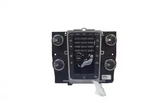 31398066 , art14580028 Прочая запчасть Volvo V60 1 Арт 14580028, вид 1