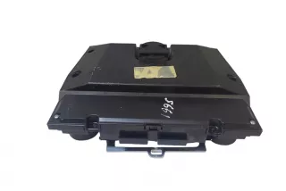 31398066 , art14580028 Прочая запчасть Volvo V60 1 Арт 14580028, вид 2