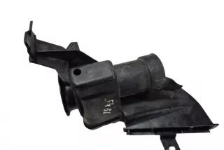 9682647680 , art14581030 Патрубок впускного коллектора Citroen C3 2 Арт 14581030, вид 2
