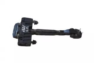 31298467 , art14581706 Ограничитель открывания двери Volvo V60 1 Арт 14581706, вид 3