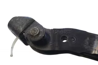 31298467 , art14581706 Ограничитель открывания двери Volvo V60 1 Арт 14581706, вид 4