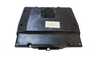 31324828 , art14581765 Прочая запчасть Volvo V60 1 Арт 14581765, вид 3