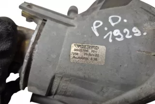 8693796 , art14582896 Фара противотуманная правая Volvo XC90 1 Арт 14582896, вид 4