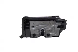 18283810CZ , art14583172 Замок двери задней правой BMW 5 G30/G31 Арт 14583172, вид 3