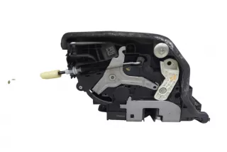 18283810CZ , art14583172 Замок двери задней правой BMW 5 G30/G31 Арт 14583172, вид 4