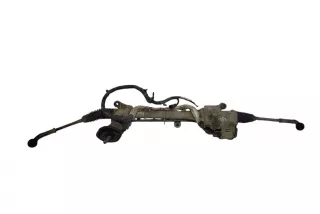 CV6C3D070 , art14584339 Рулевая рейка Ford Focus 3 restailing Арт 14584339, вид 2