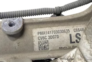 CV6C3D070 , art14584339 Рулевая рейка Ford Focus 3 restailing Арт 14584339, вид 9