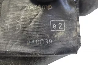 300778A , art14585213 Ремень безопасности передний правый Renault Trafic 2 Арт 14585213, вид 6