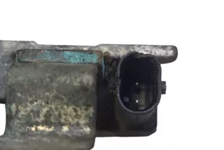 AV6N10C679BA , art14585539 Клемма аккумулятора минус Ford C-max 2 restailing Арт 14585539, вид 4