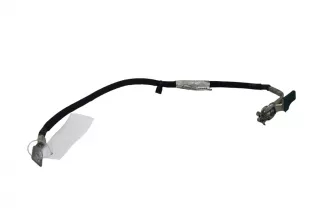 9662695180 , art14586838 Клемма аккумулятора минус Citroen C6 Арт 14586838, вид 3