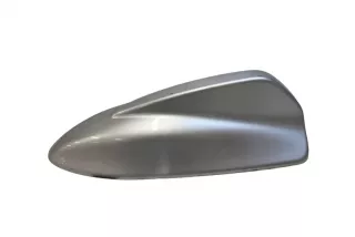 30775157 , art14626577 Антенна Volvo V60 1 Арт 14626577, вид 1
