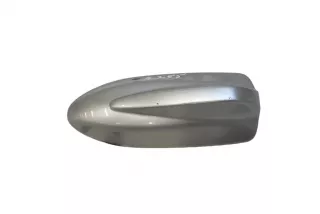 30775157 , art14626577 Антенна Volvo V60 1 Арт 14626577, вид 2