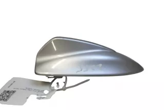 30775157 , art14626577 Антенна Volvo V60 1 Арт 14626577, вид 3