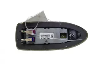 30775157 , art14626577 Антенна Volvo V60 1 Арт 14626577, вид 4