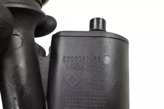 8200082486 , art14626588 Щуп двигателя Renault Megane 1 Арт 14626588, вид 4