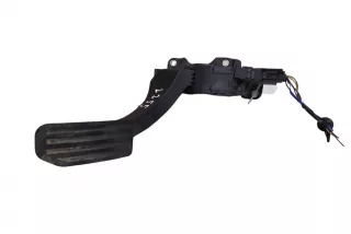 31329059 , art14626856 Педаль газа Volvo V60 1 Арт 14626856, вид 2