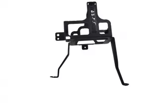 art14626963 Планка крепления аккумулятора Volvo V60 1 Арт 14626963, вид 2