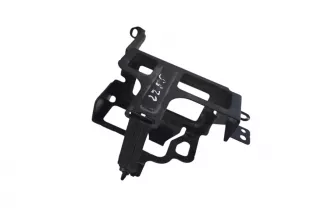 art14626963 Планка крепления аккумулятора Volvo V60 1 Арт 14626963, вид 5