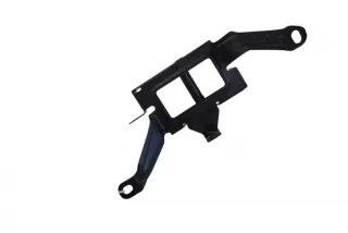 art14626963 Планка крепления аккумулятора Volvo V60 1 Арт 14626963, вид 6