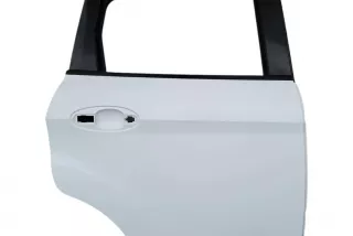 art14627057 Дверь задняя правая Ford C-max 2 restailing Арт 14627057