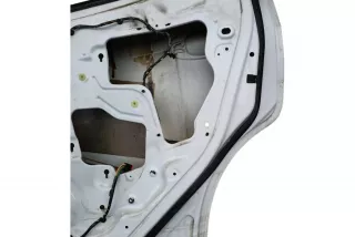 art14627057 Дверь задняя правая Ford C-max 2 restailing Арт 14627057, вид 4