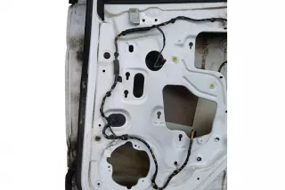 art14627057 Дверь задняя правая Ford C-max 2 restailing Арт 14627057, вид 5