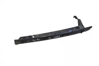 9650980480 , art14627822 Кронштейн крепления бампера заднего Citroen C6 Арт 14627822, вид 1
