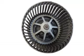 7737080901AA , art14627830 Сопротивление печки Citroen C6 Арт 14627830, вид 3