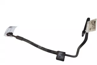 9651845580 , art14627864 Патрубок (трубопровод, шланг) Citroen C6 Арт 14627864